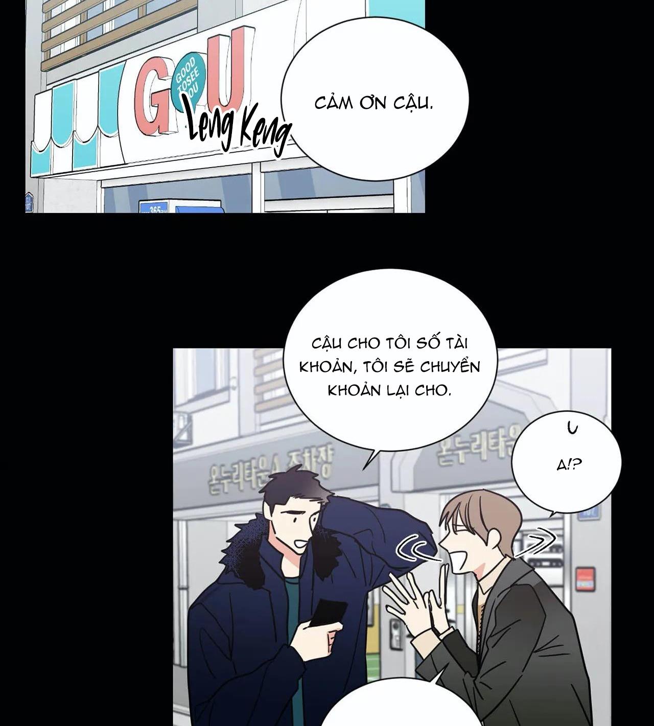 Trang 15