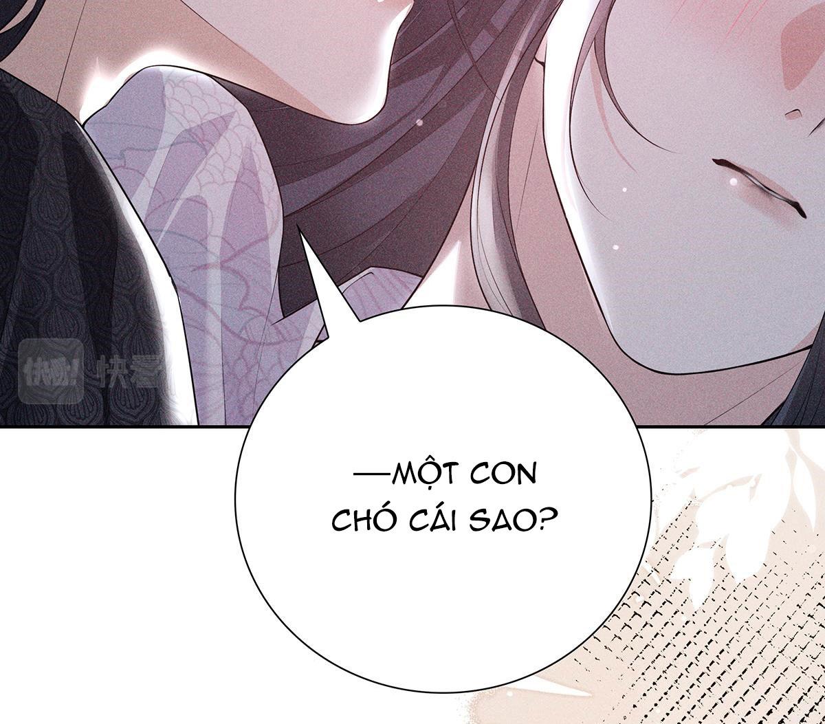 Trang 42