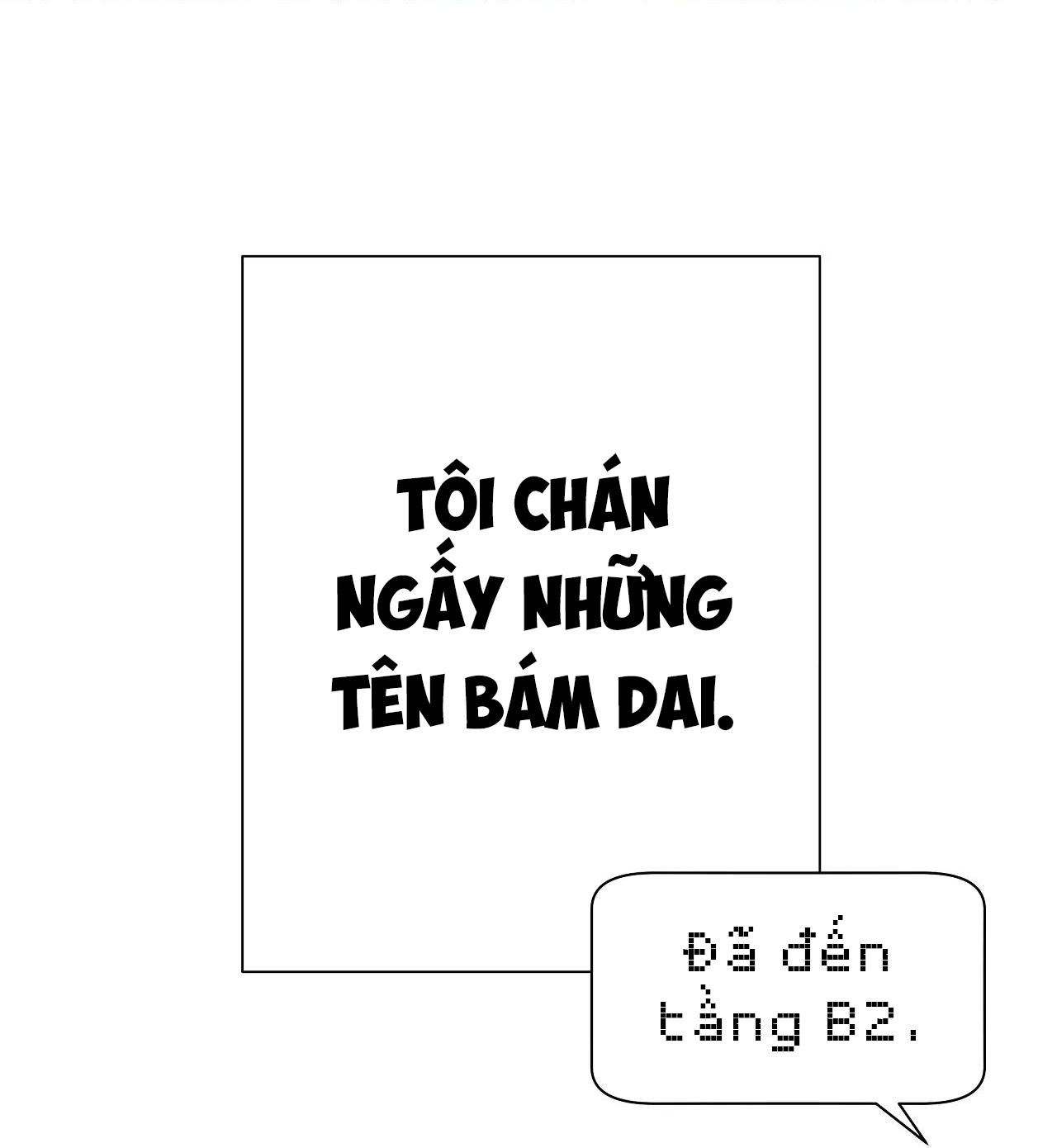 Trang 79