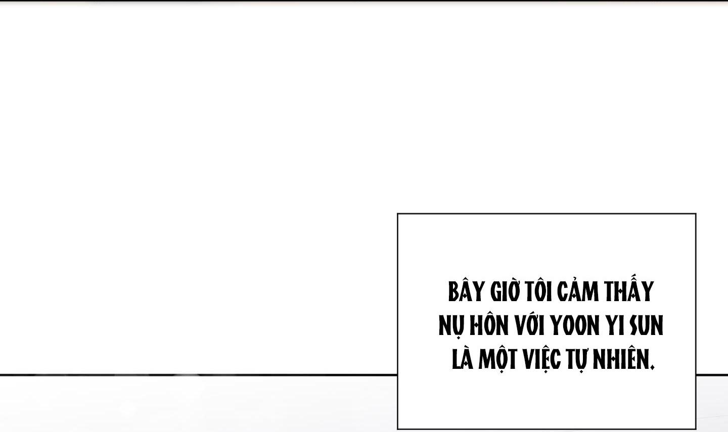 Trang 115