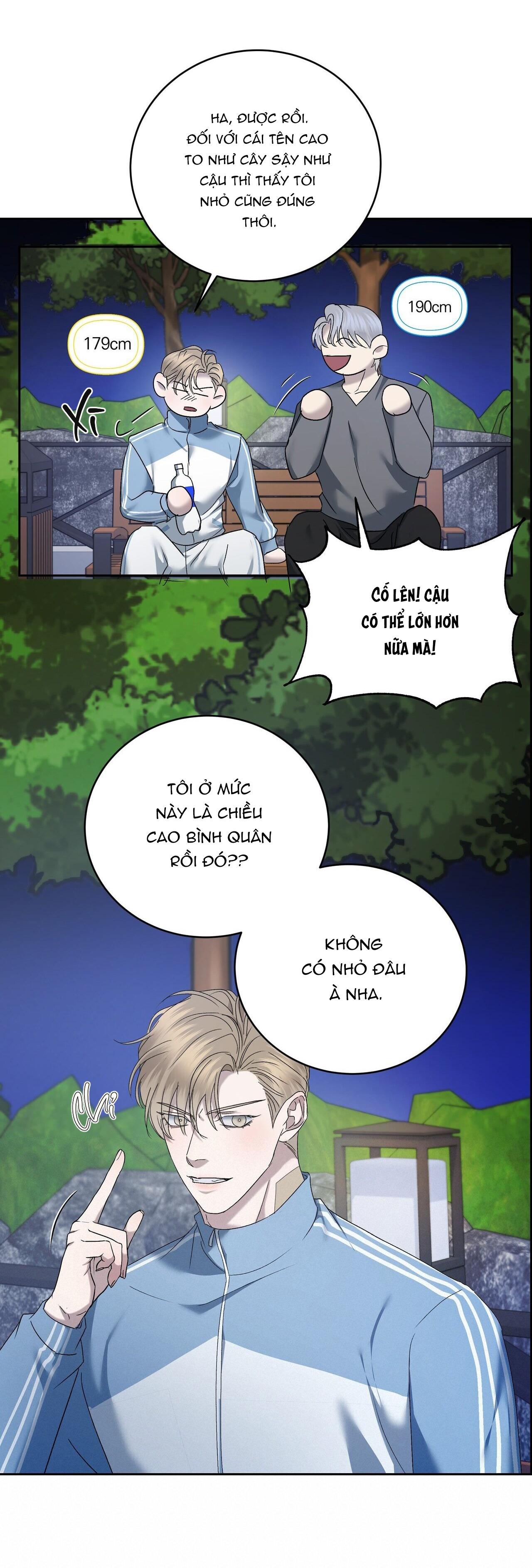 Trang 36