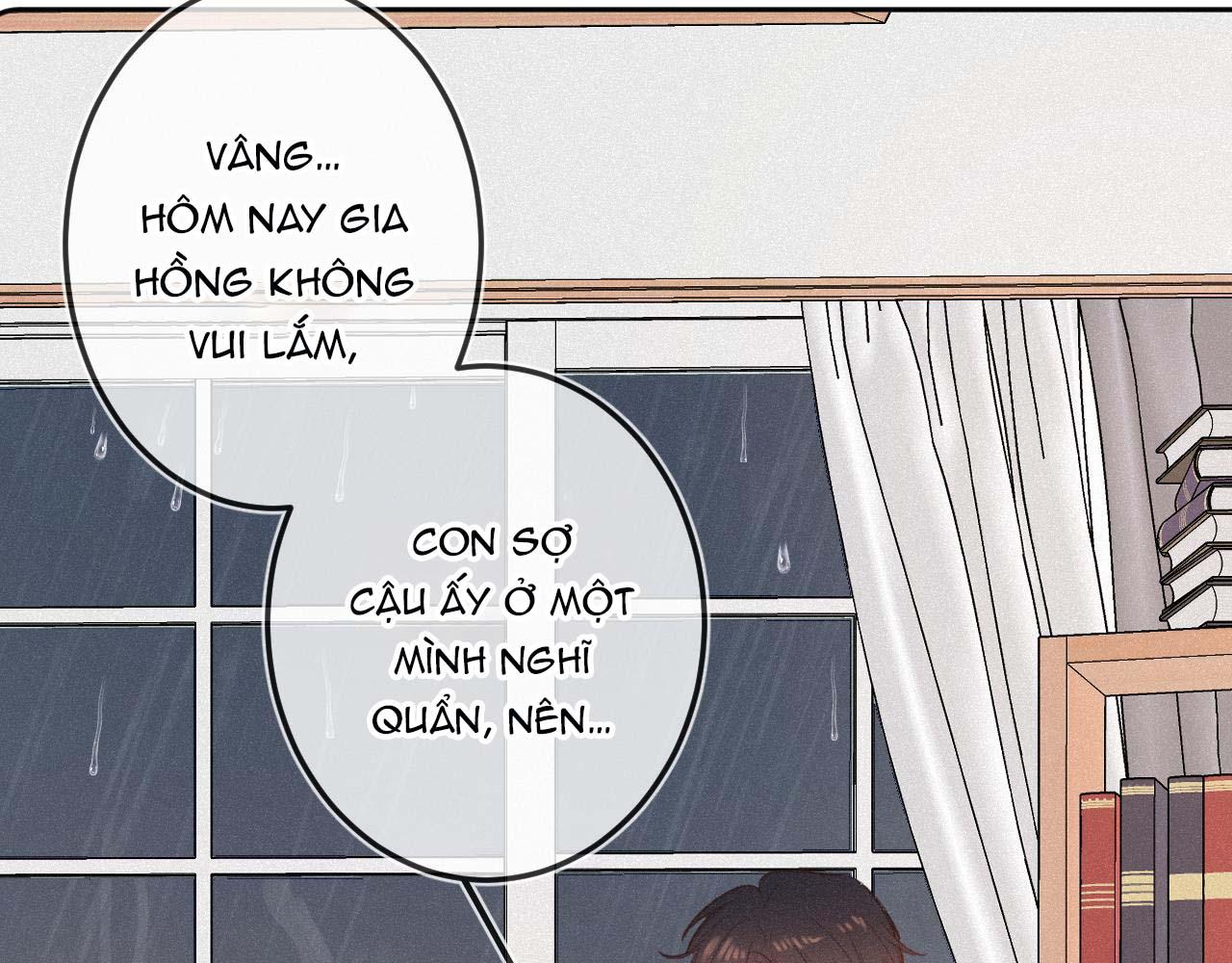Trang 64