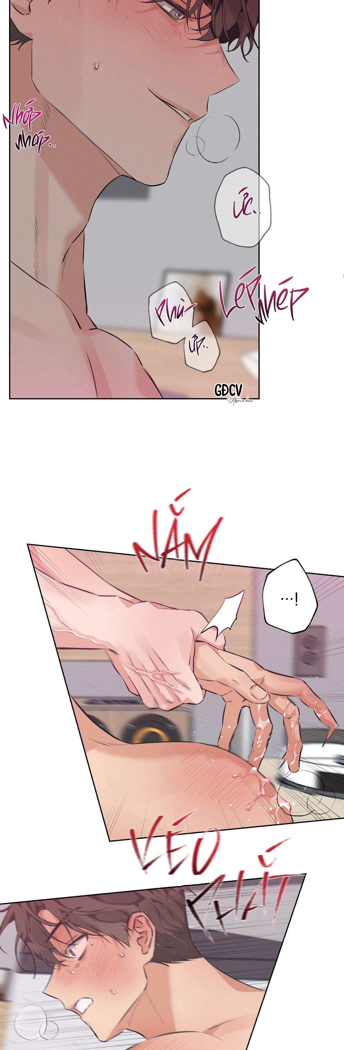 Trang 30