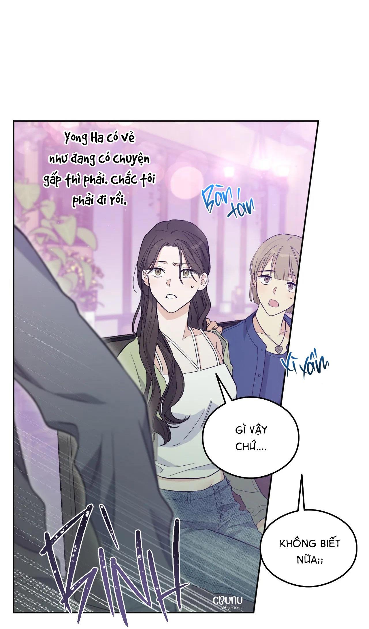 Trang 68