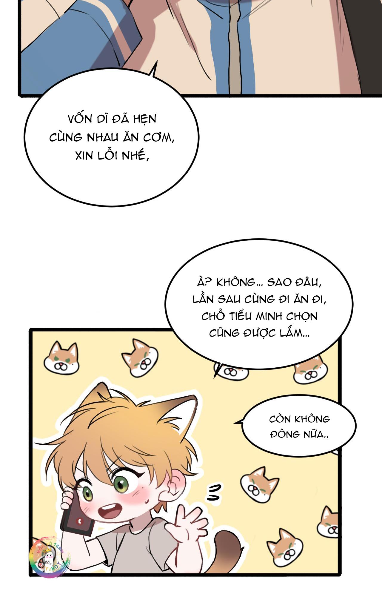Trang 98