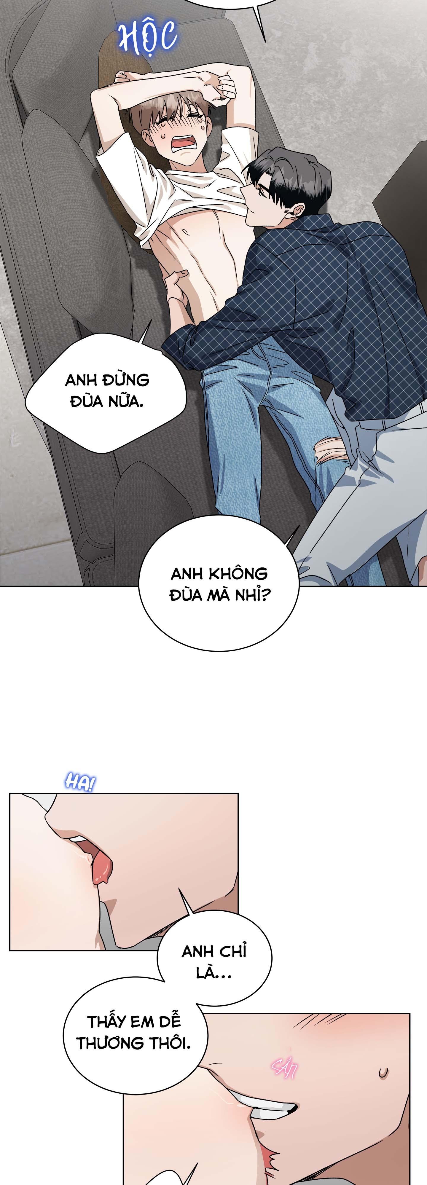 Trang 27