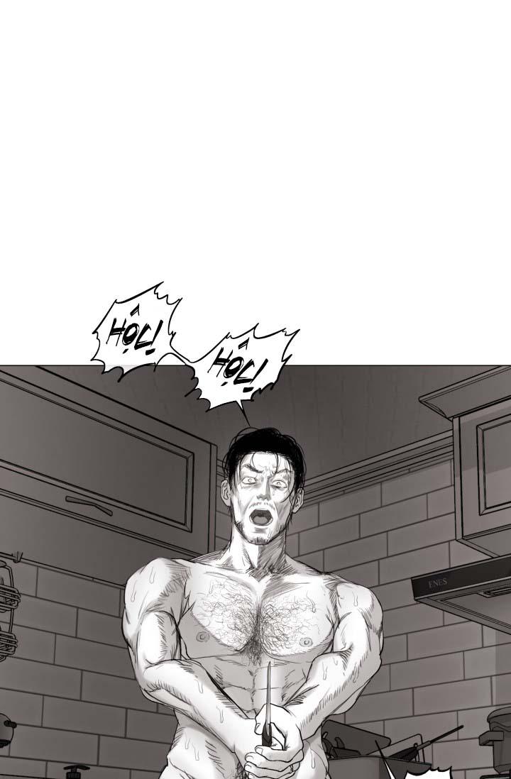 Trang 63