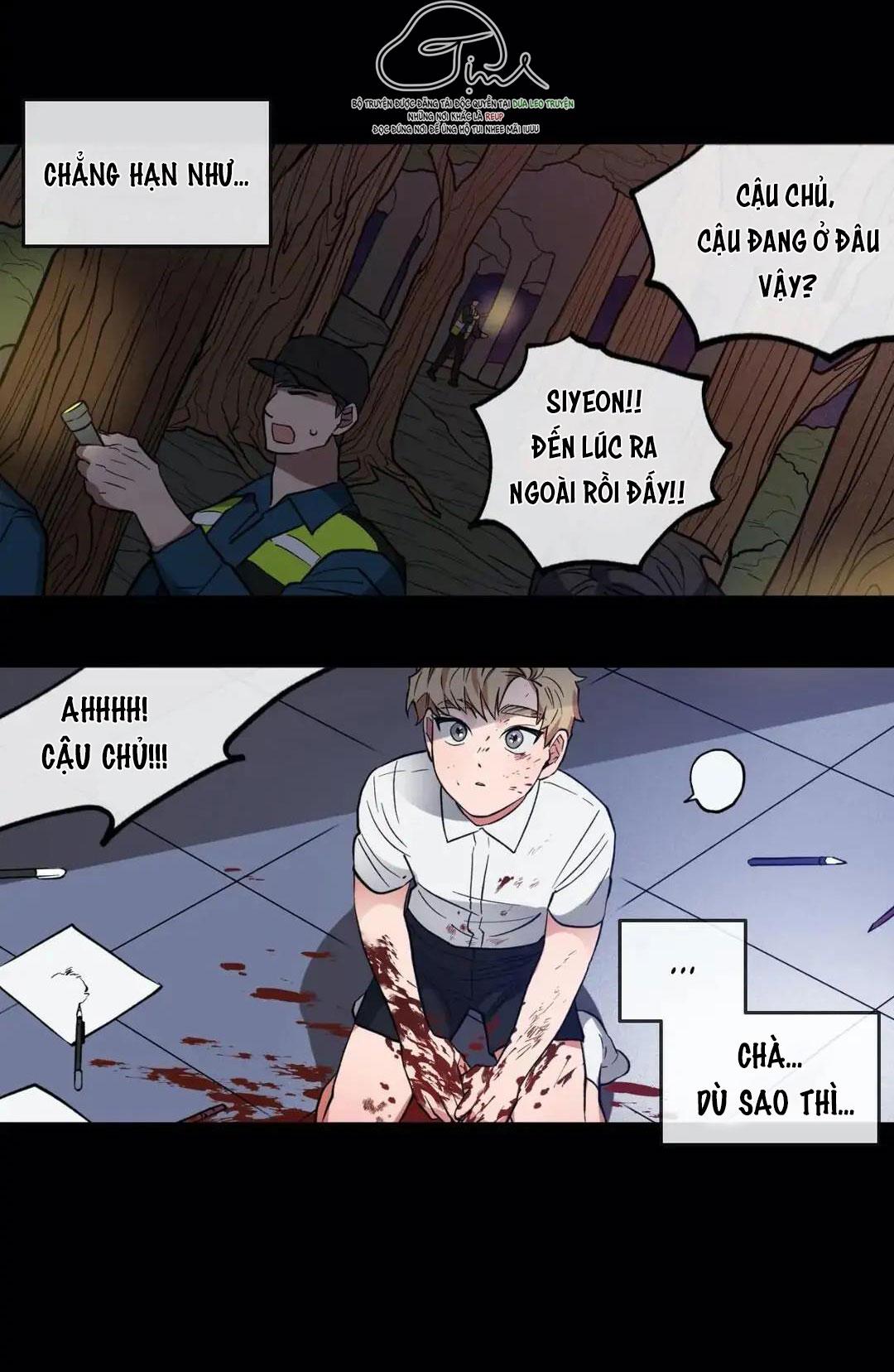Trang 59