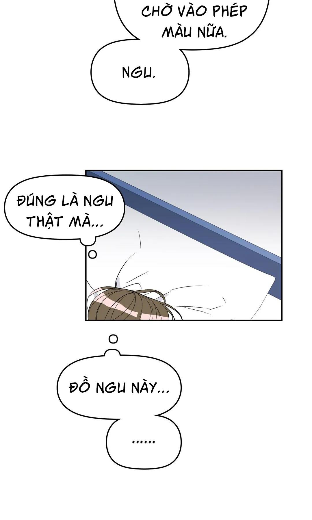 Trang 61