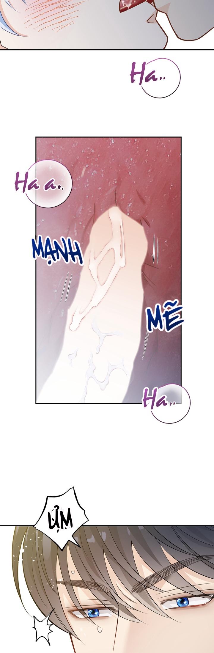 Trang 49