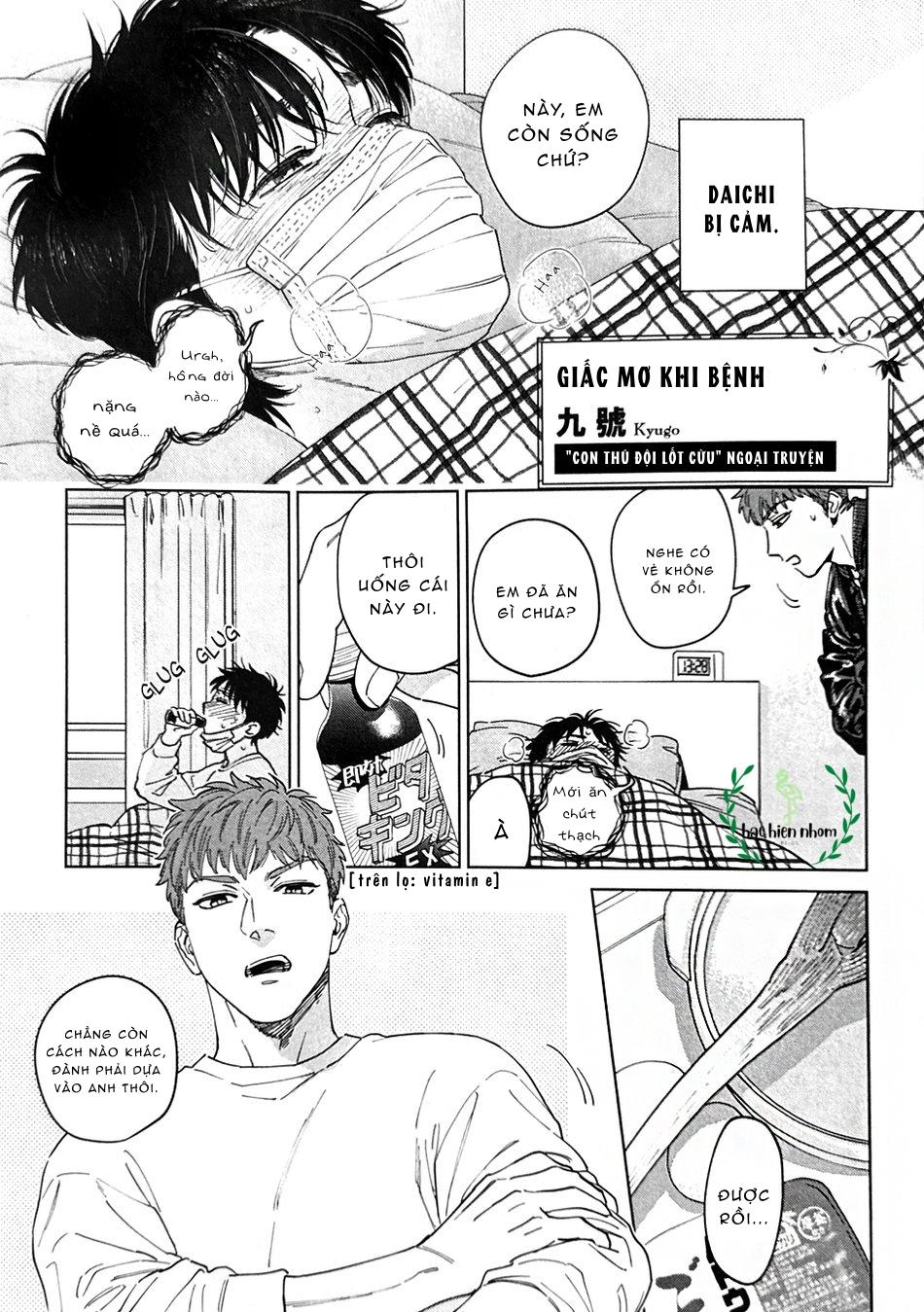 Trang 4