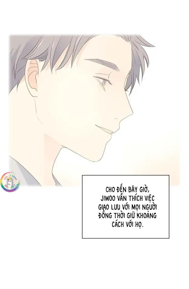 Trang 67