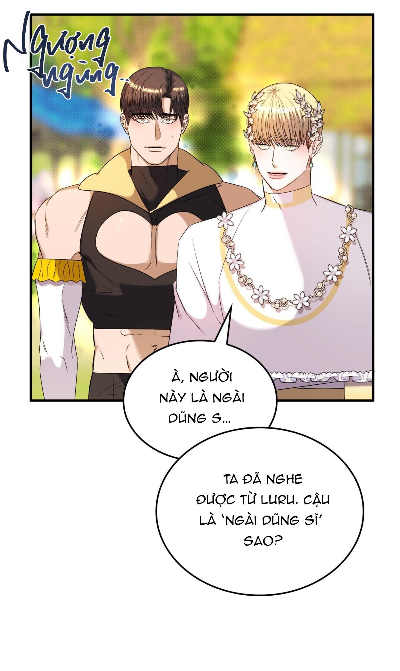 Trang 39