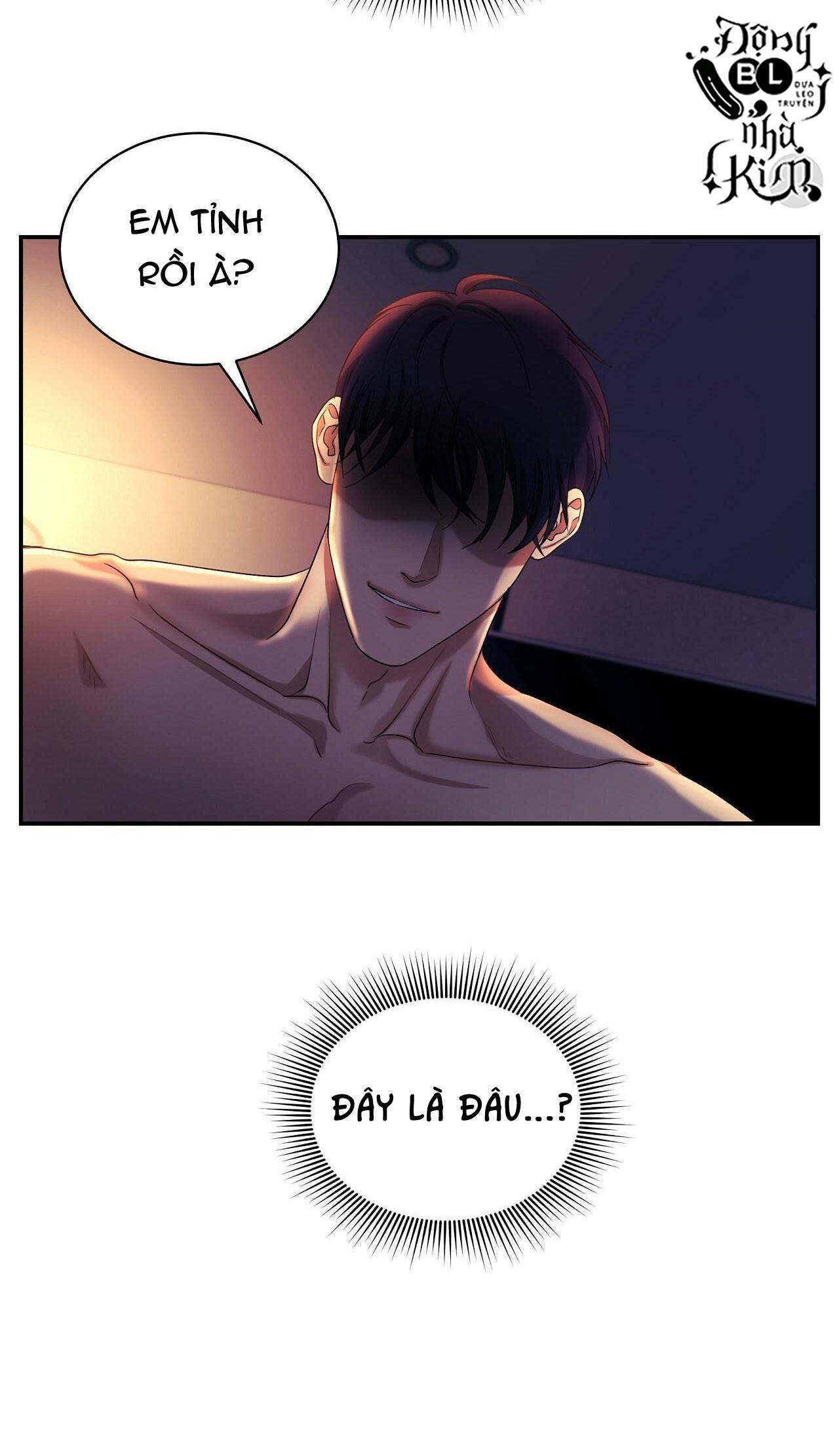Trang 86