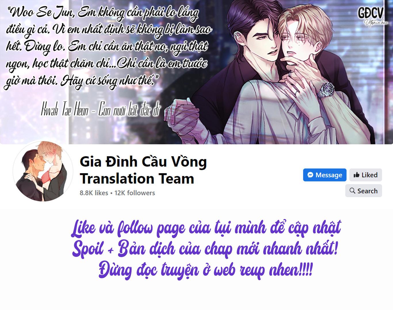Trang 37