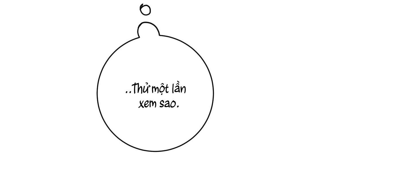 Trang 108