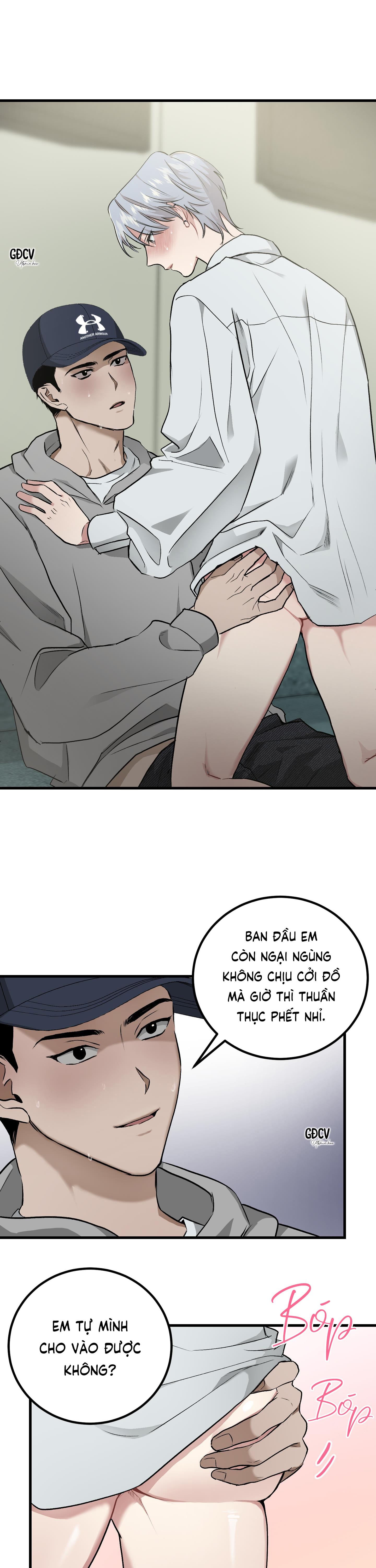 Trang 18