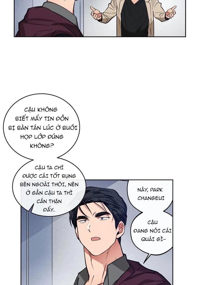 Trang 84