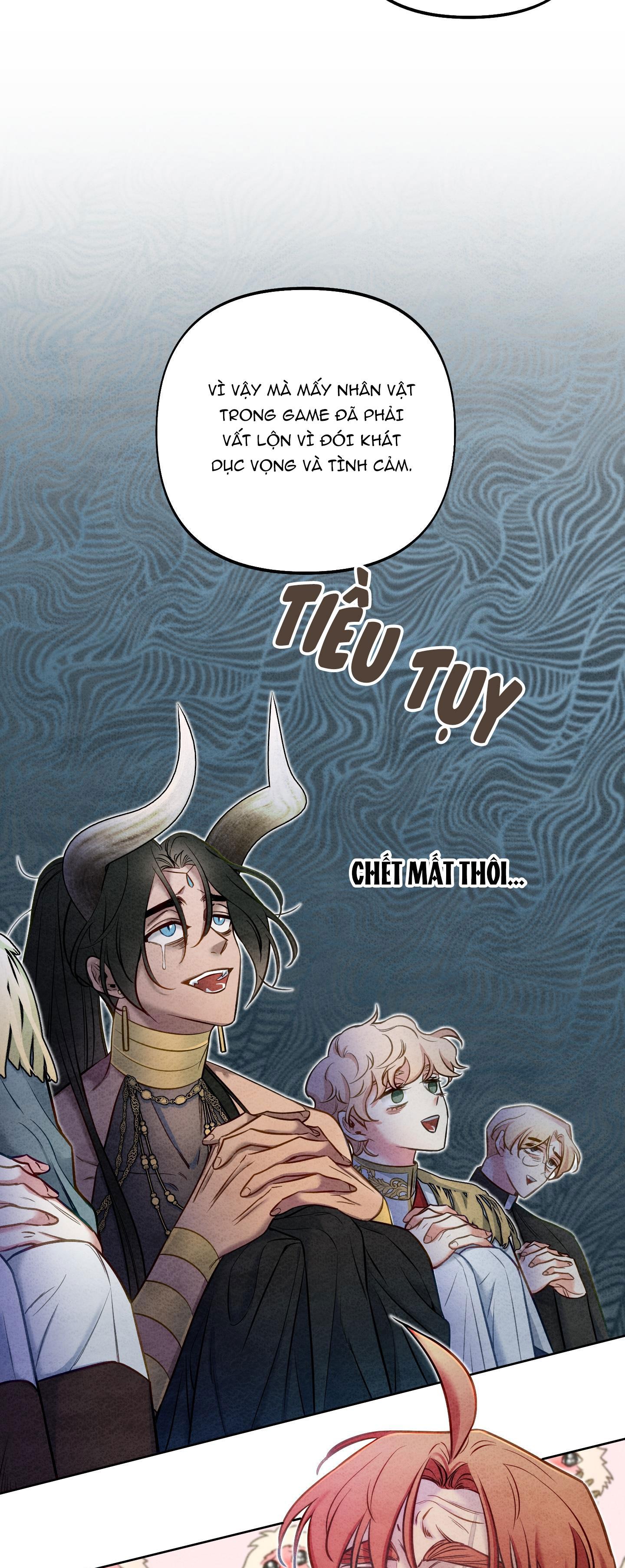 Trang 27