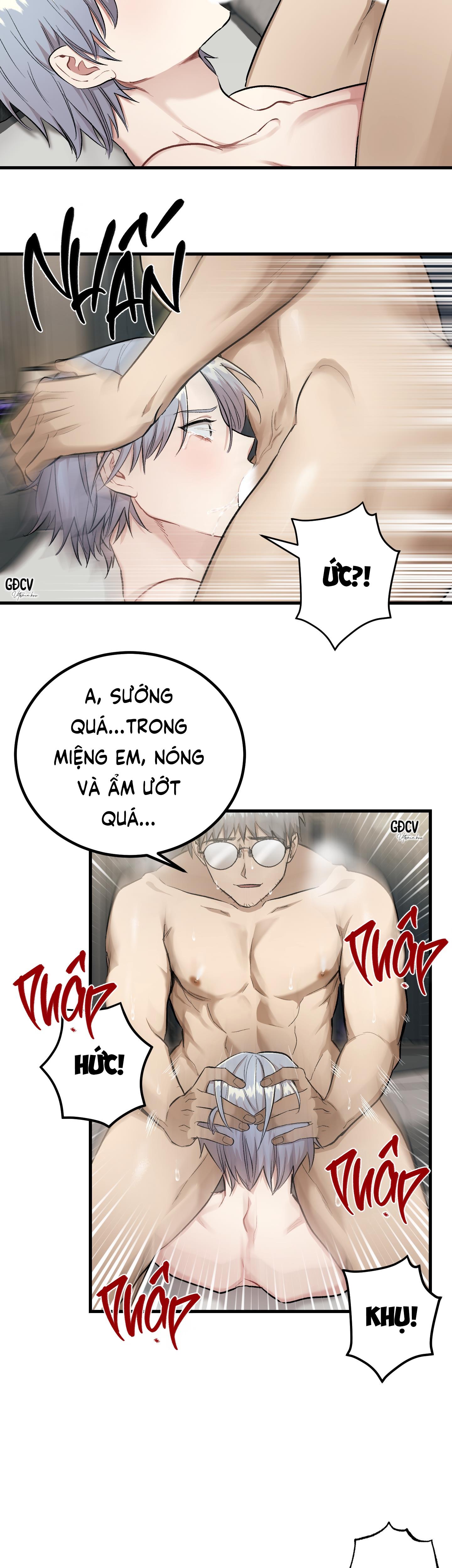 Trang 17