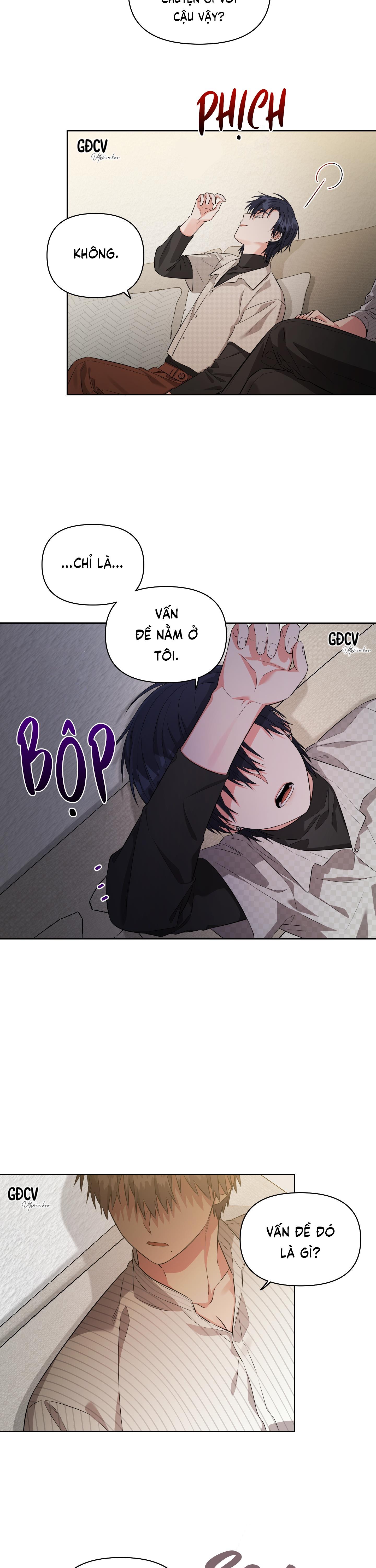 Trang 24