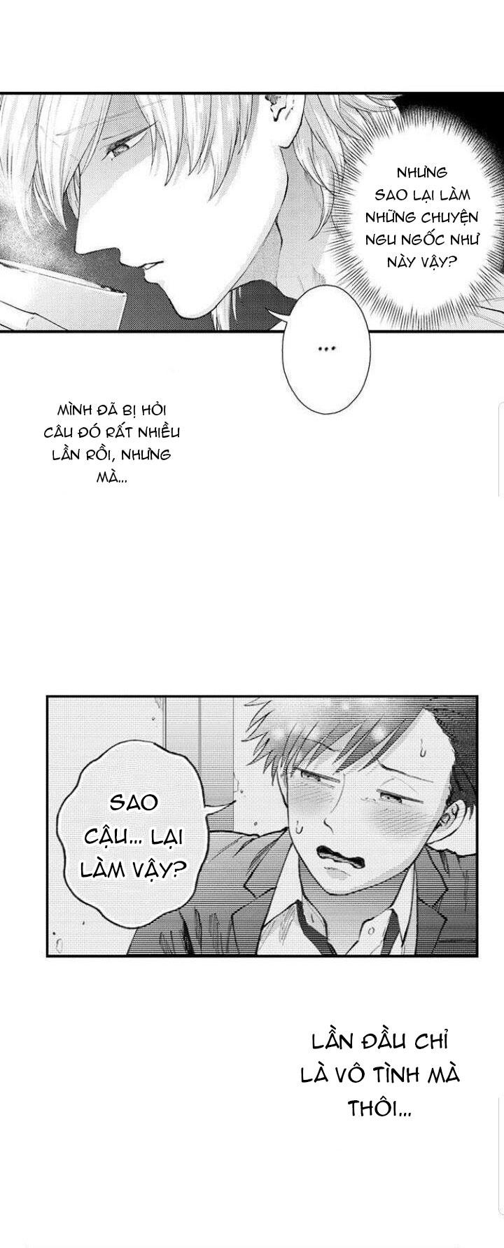 Trang 14