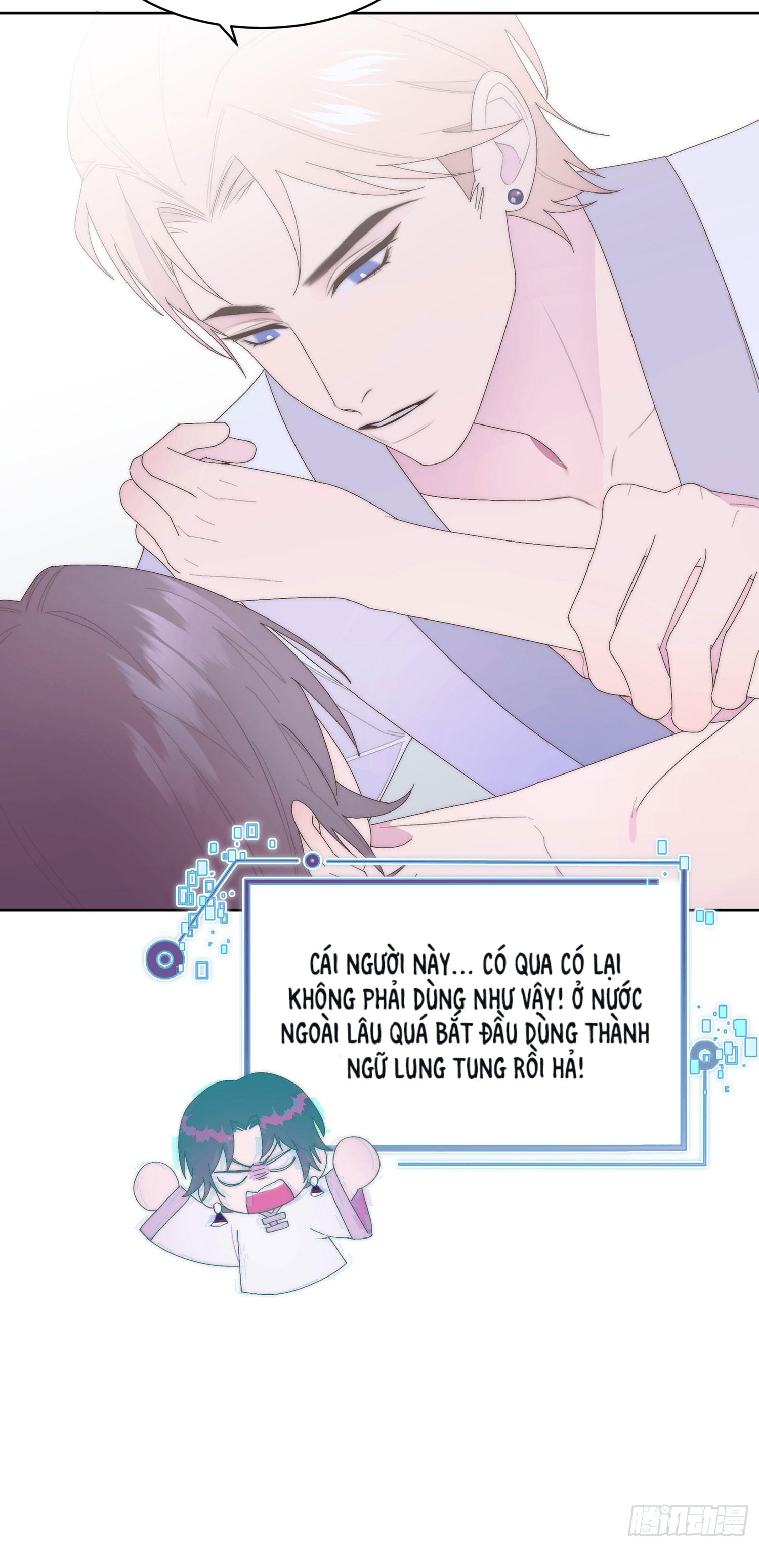Trang 41