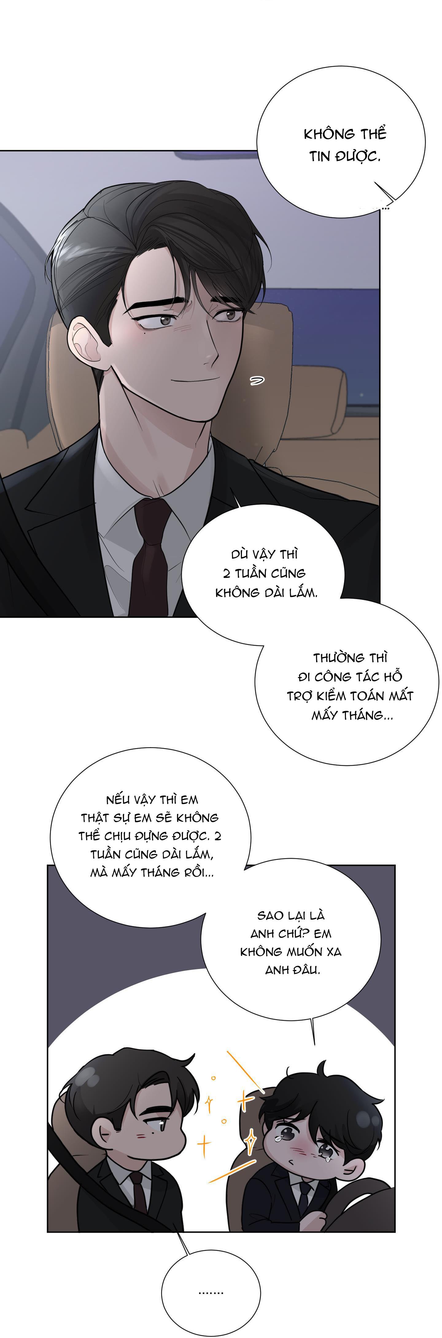 Trang 49