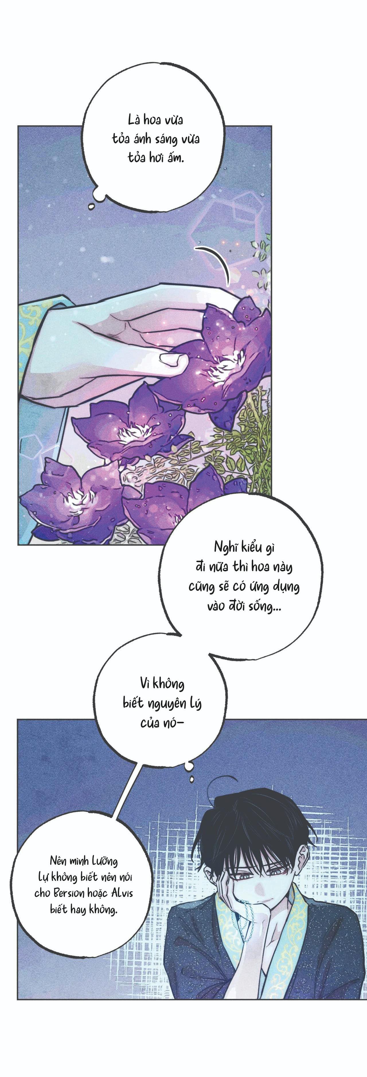 Trang 64
