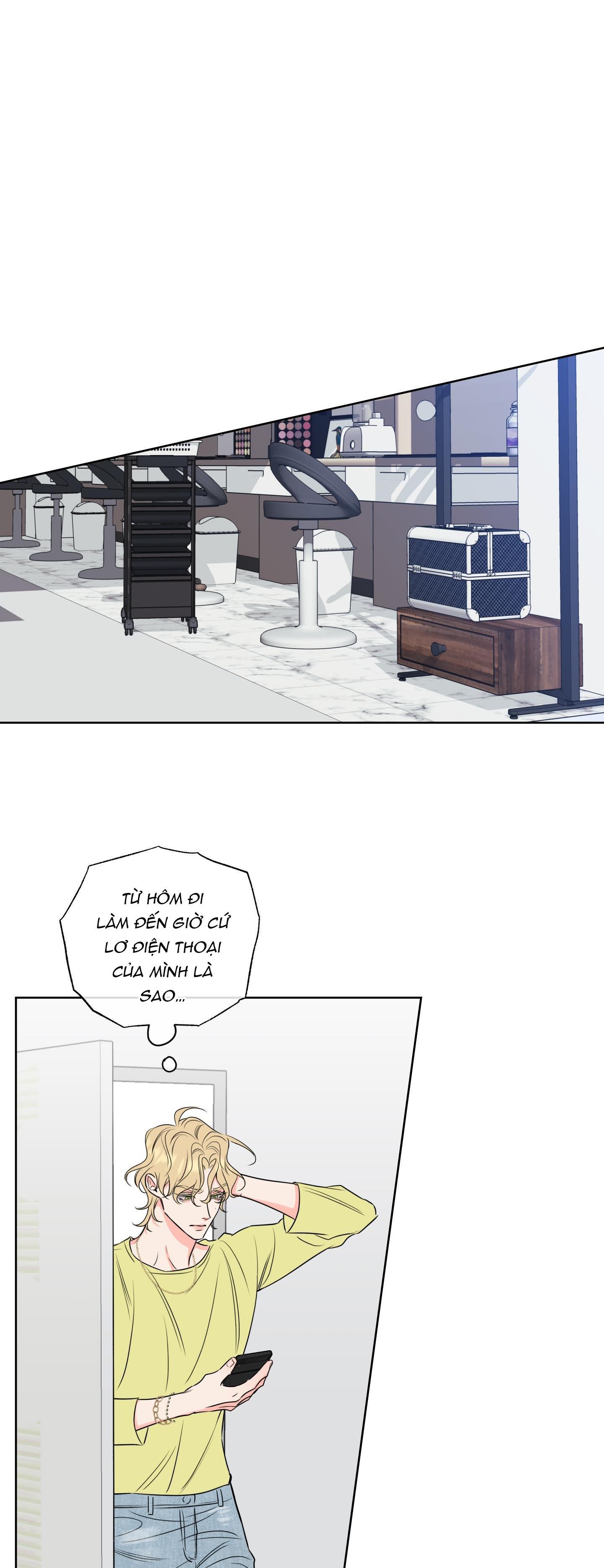 Trang 27