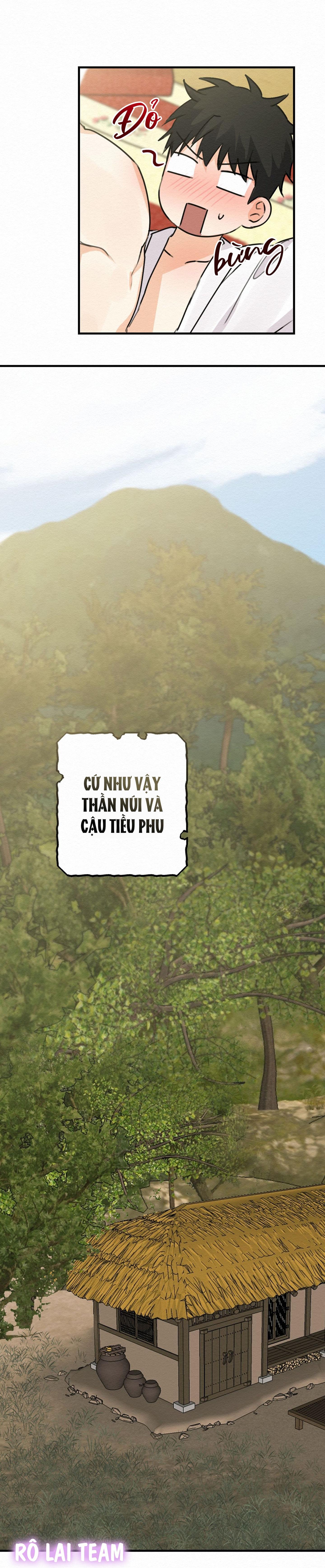 Trang 34