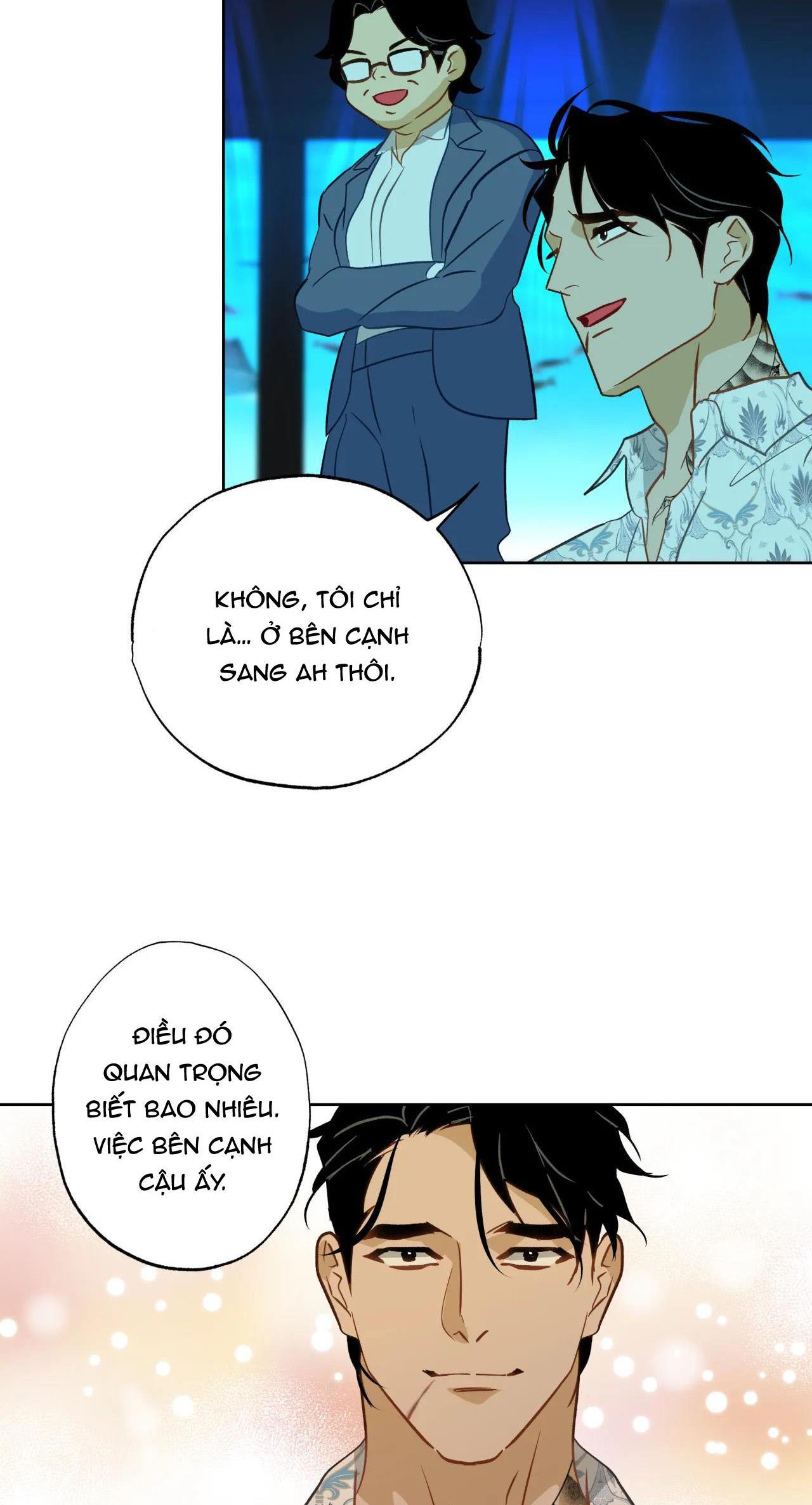 Trang 64