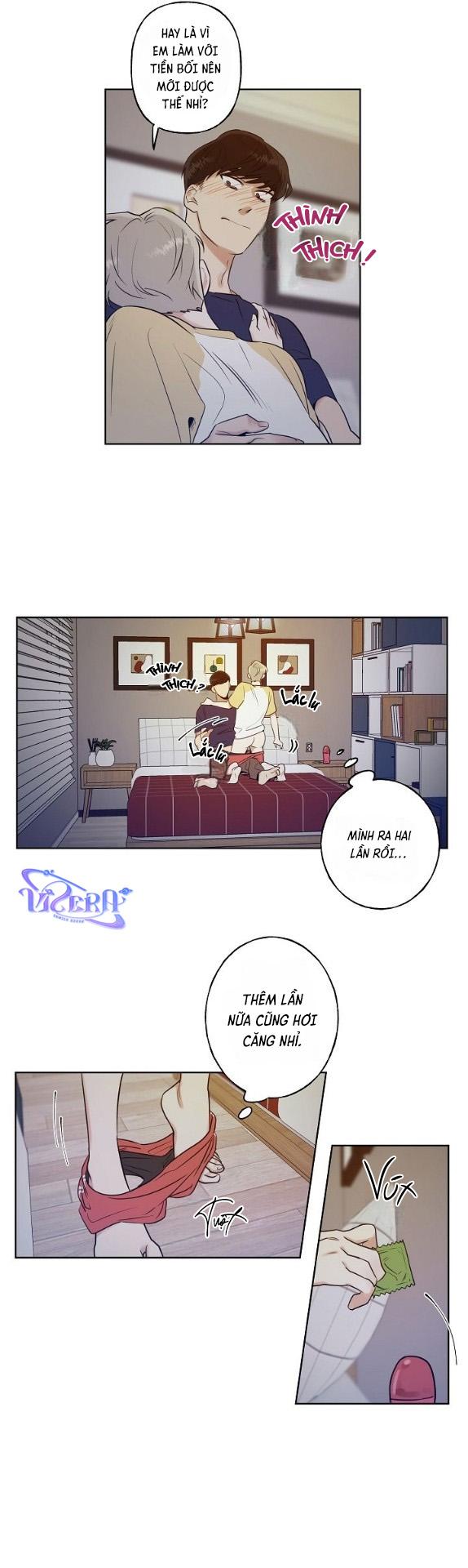 Trang 12