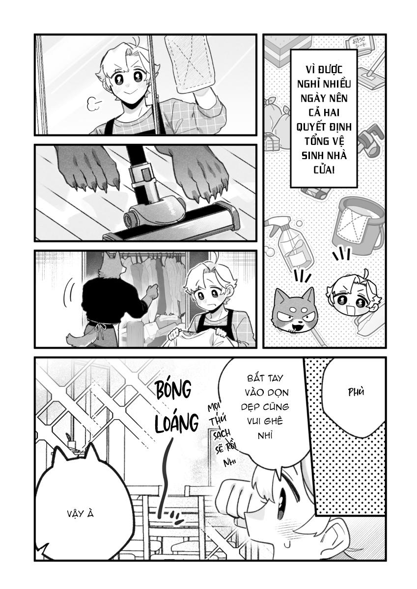 Trang 2