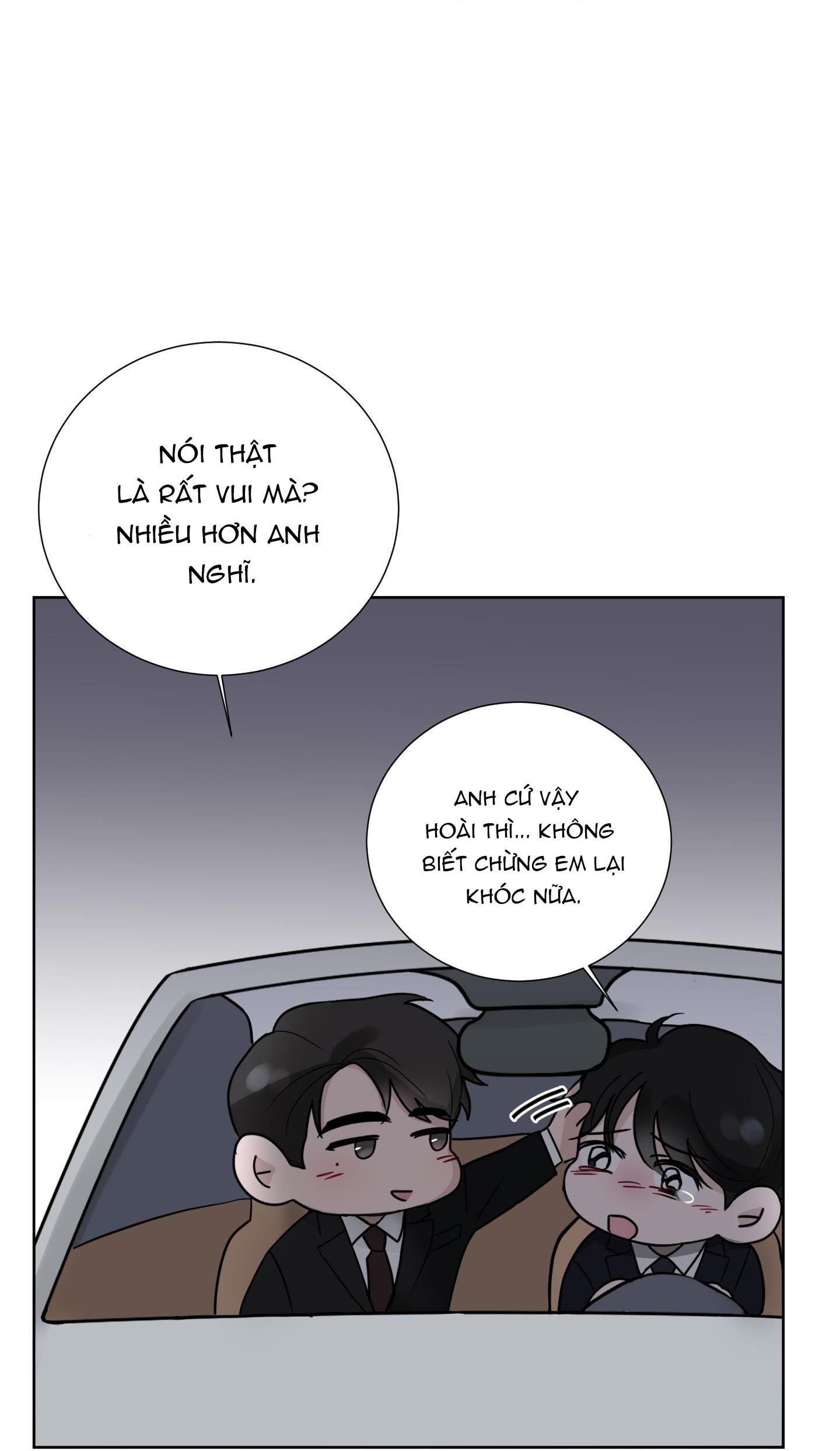 Trang 106