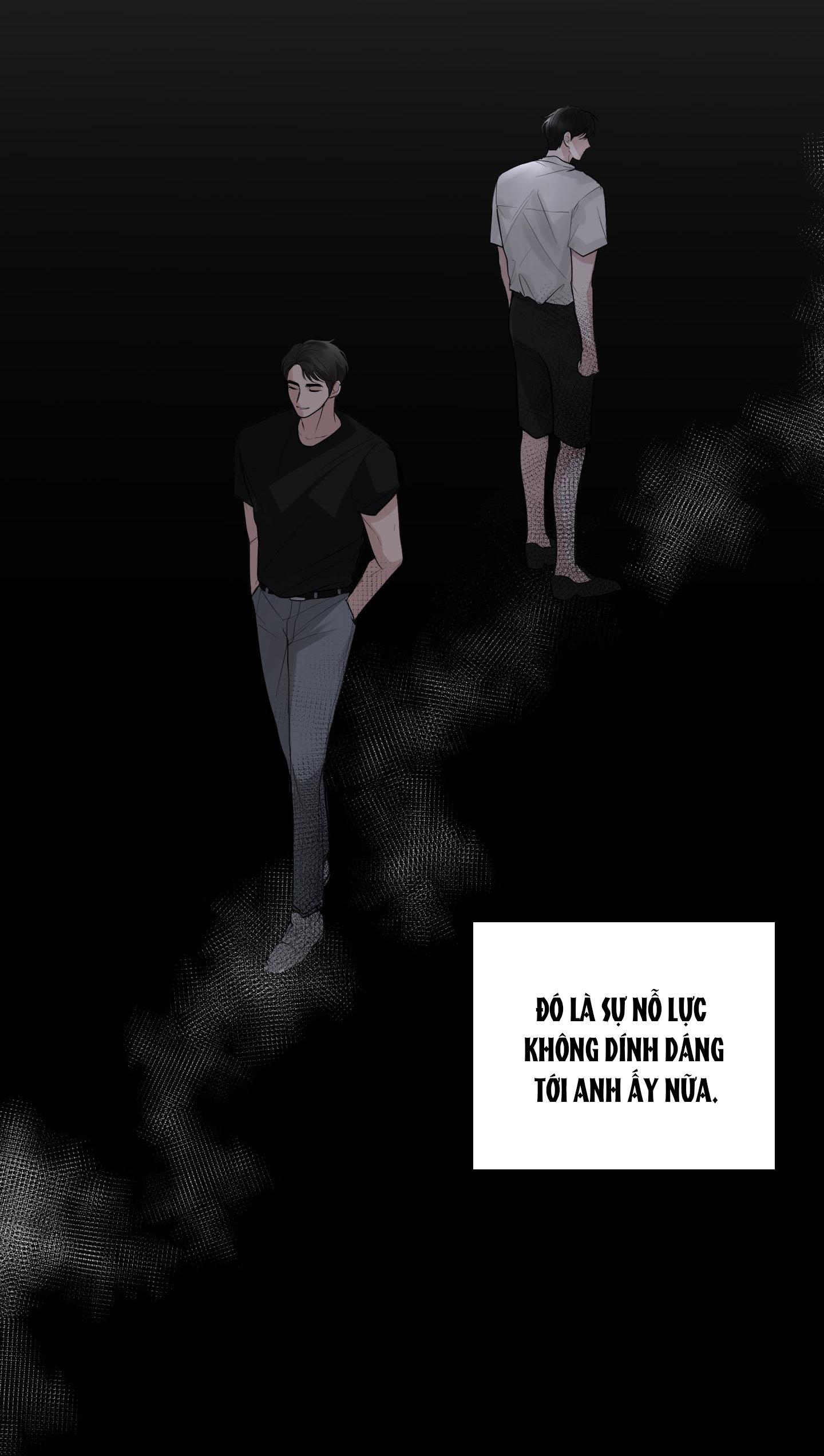 Trang 128