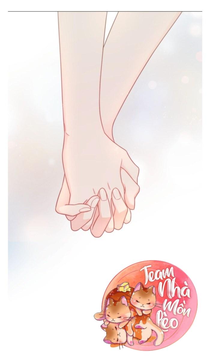 Trang 46