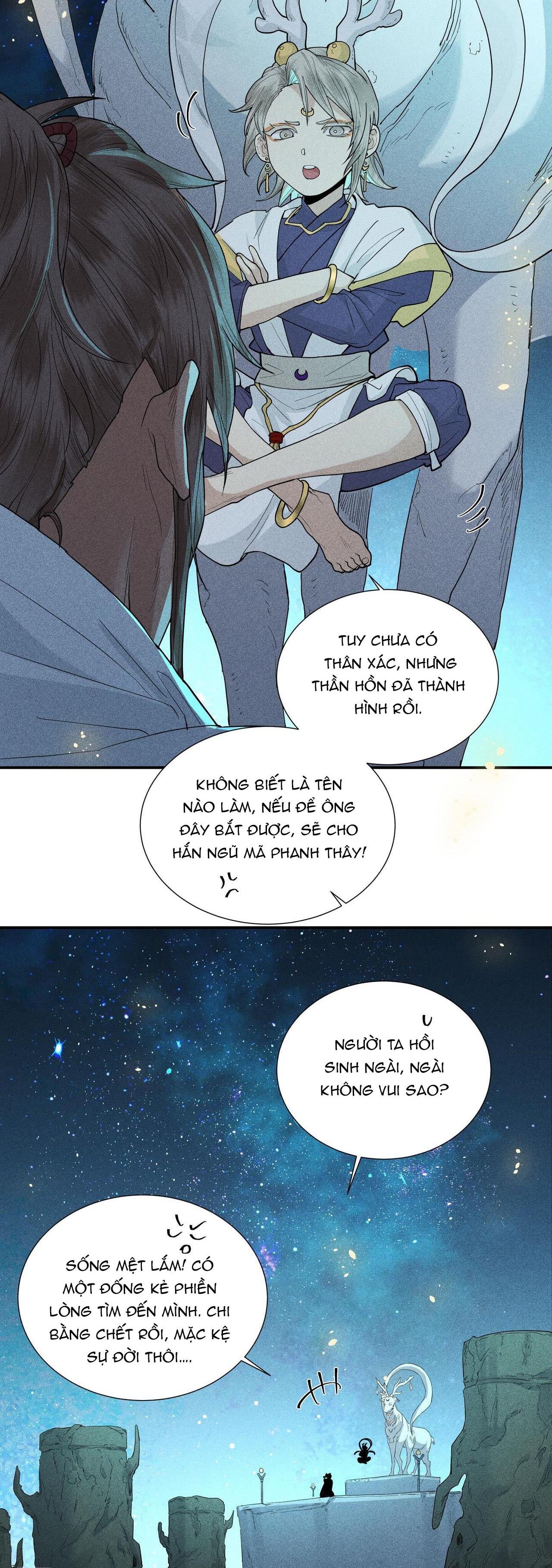 Trang 23