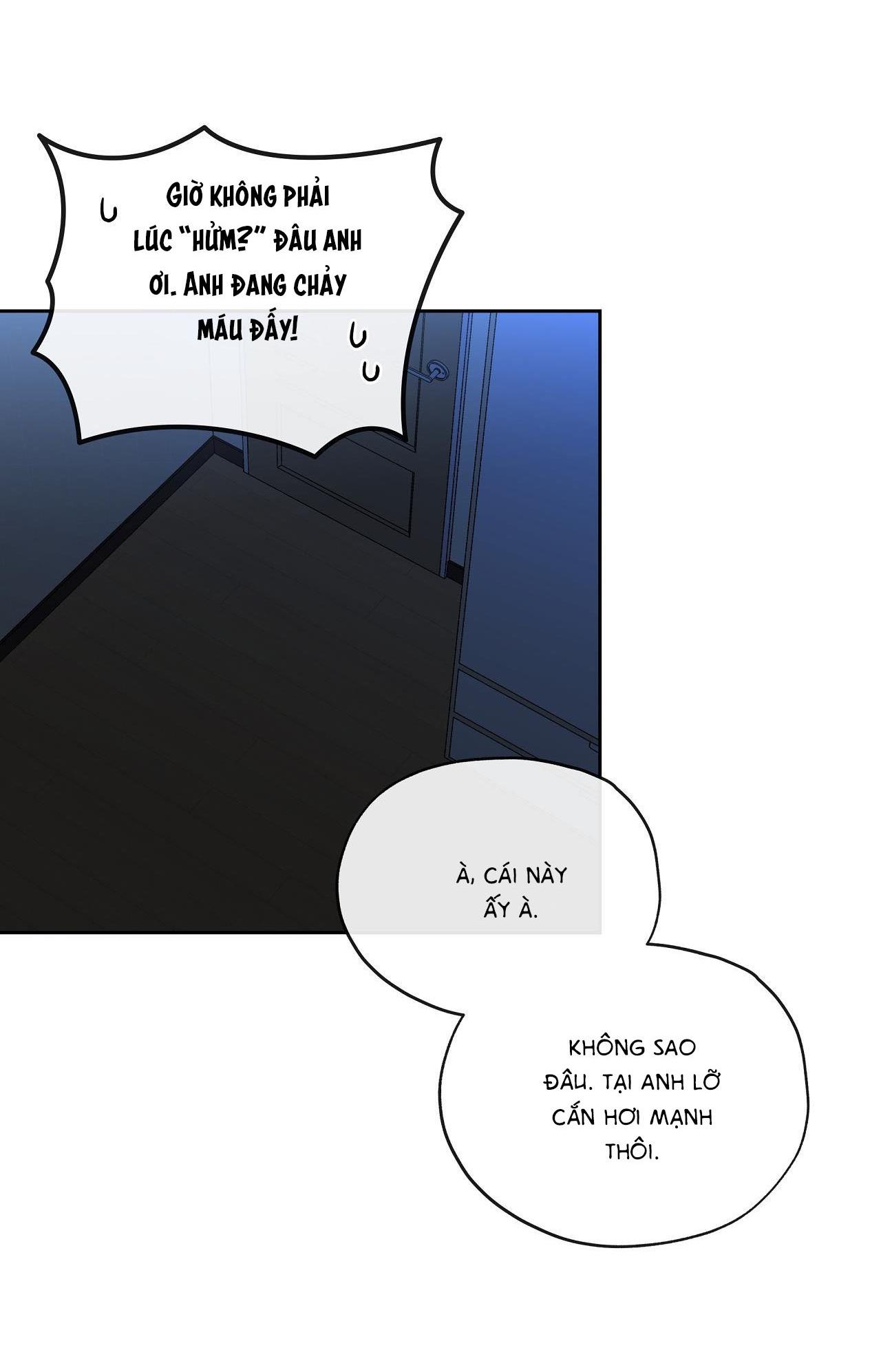 Trang 68