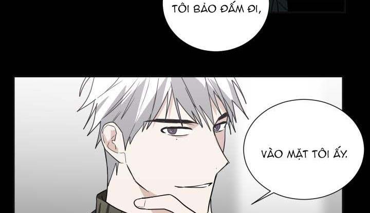 Trang 71