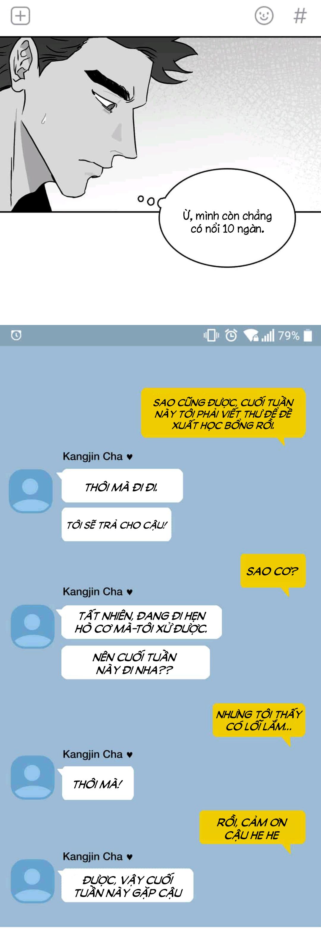 Trang 32