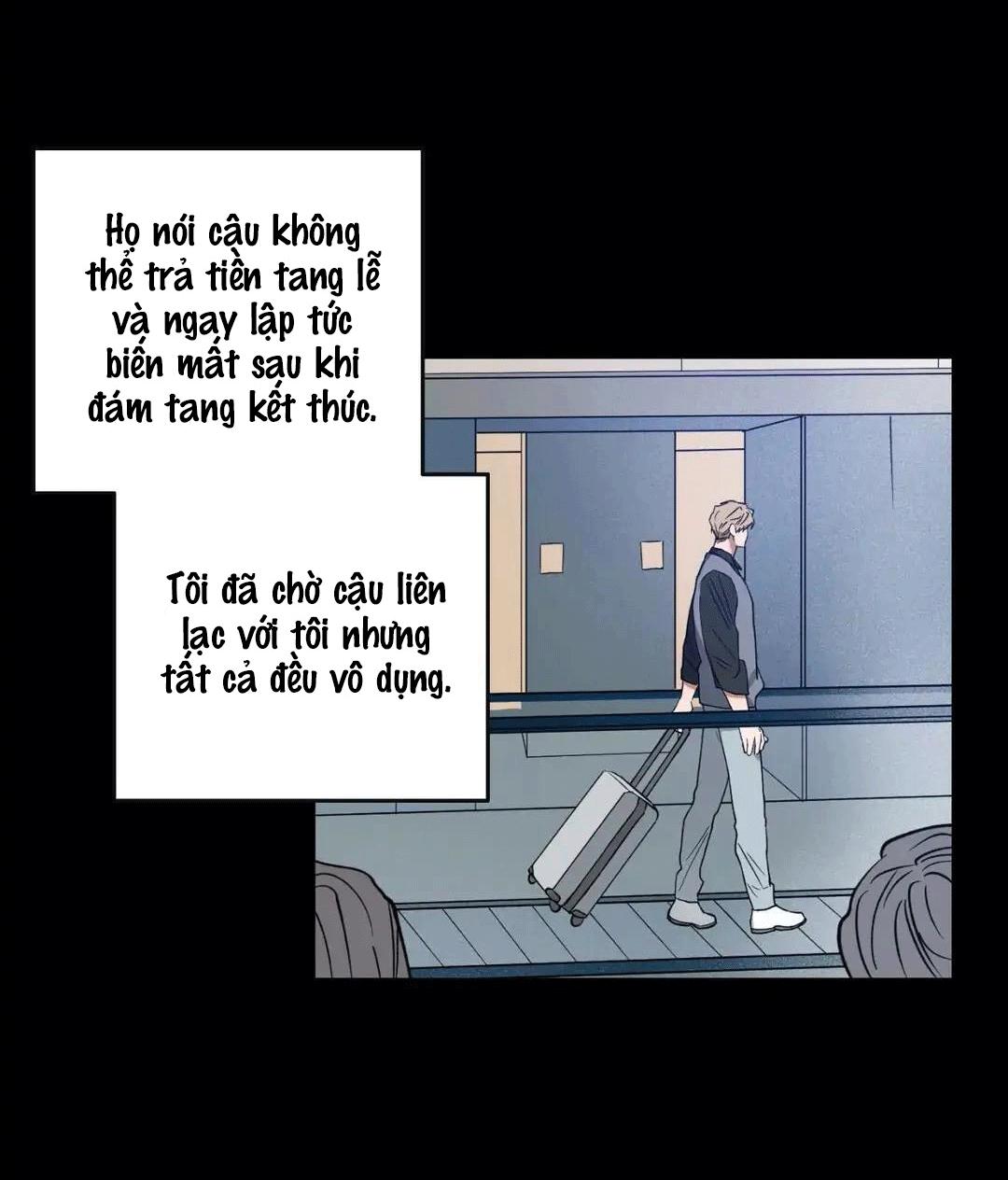 Trang 75