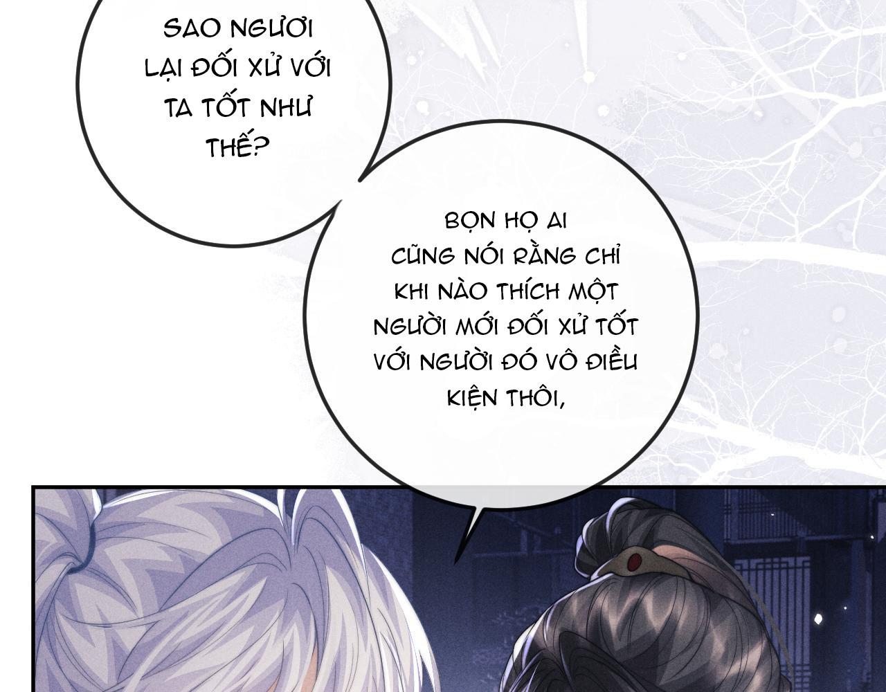 Trang 62