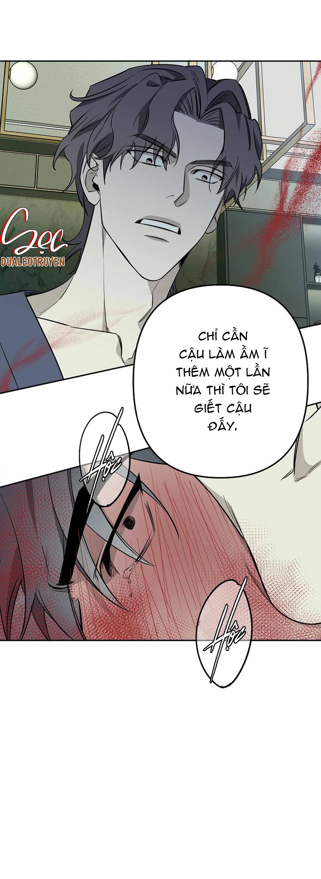 Trang 51