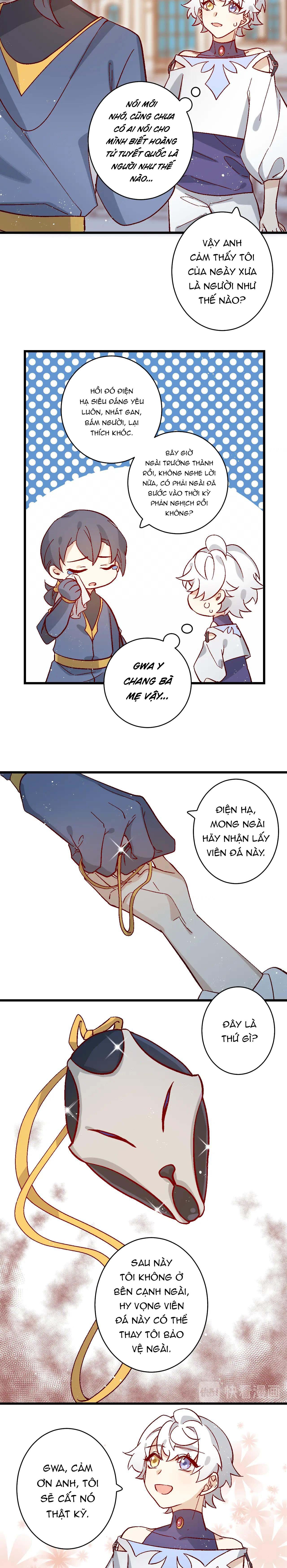 Trang 13