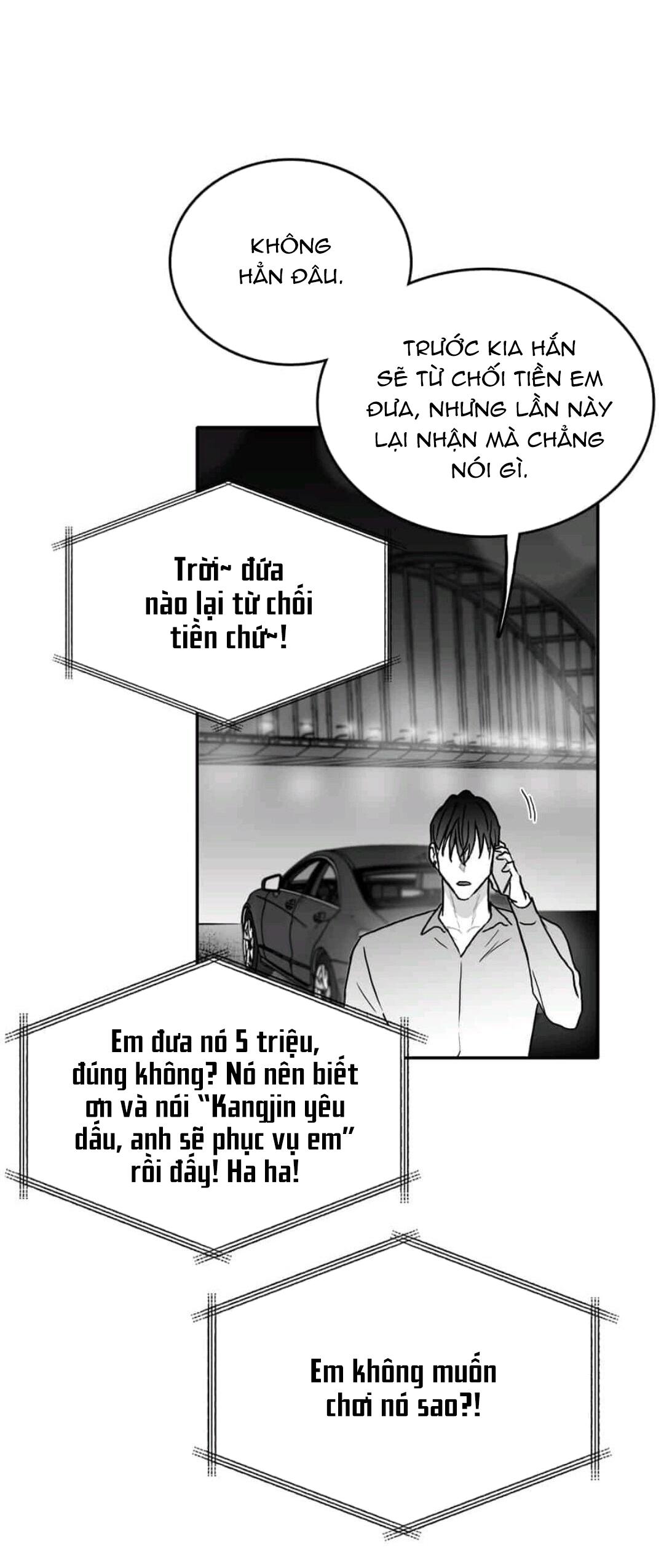 Trang 54