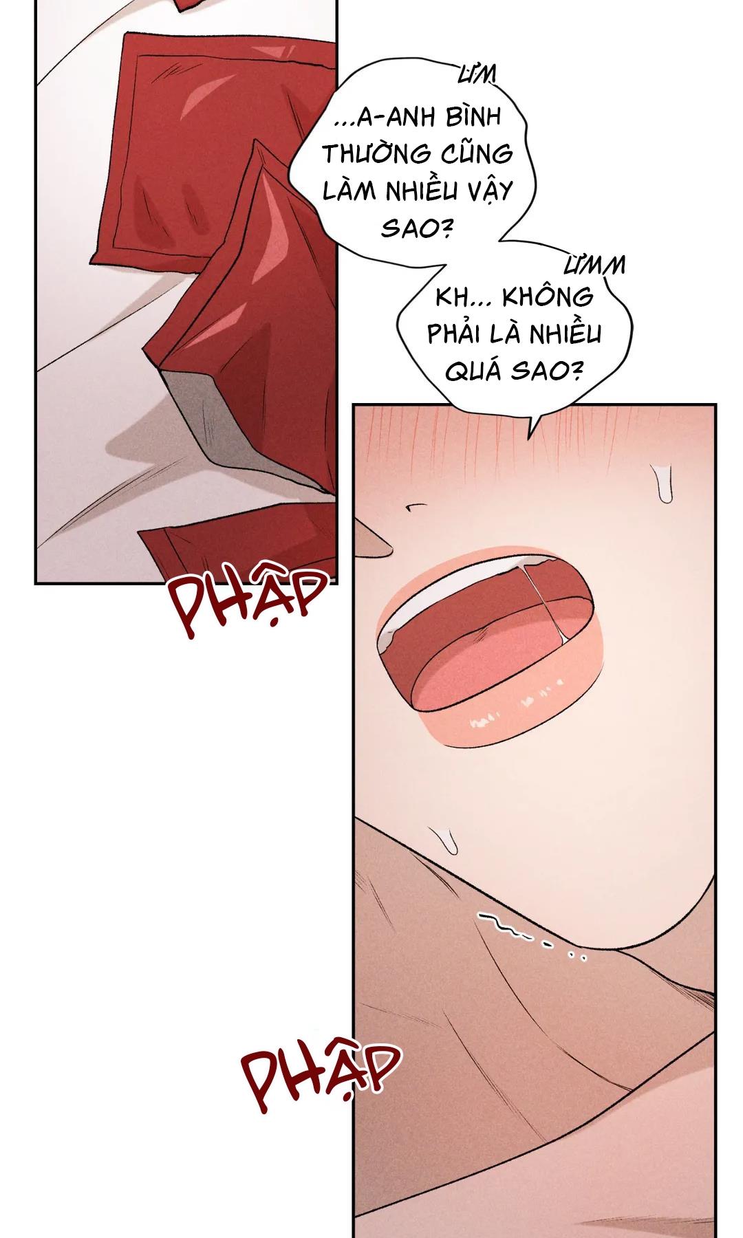 Trang 63