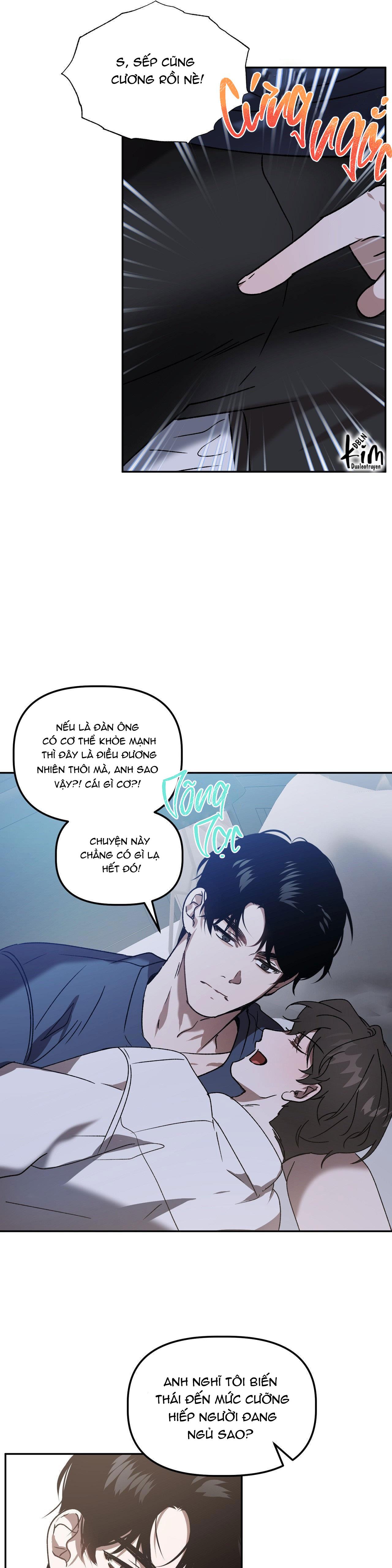 Trang 22