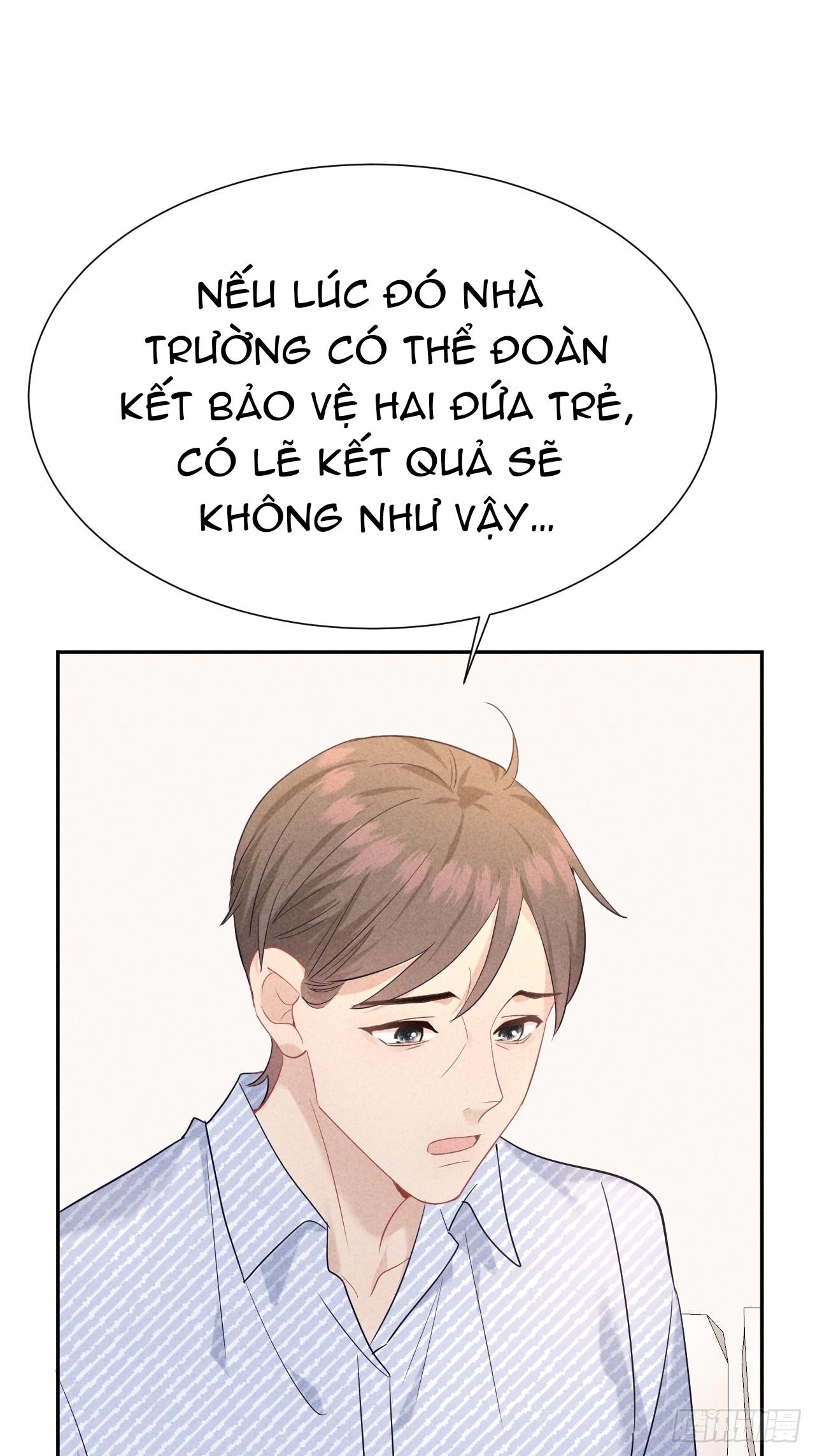 Trang 65