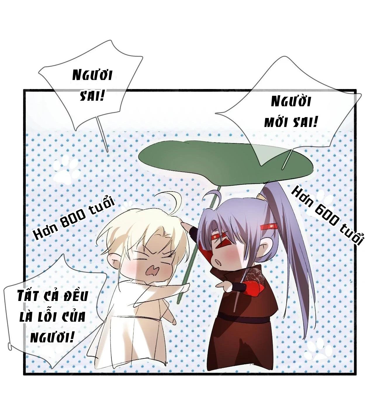 Trang 32